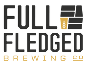 Full Fledged Brewing Company